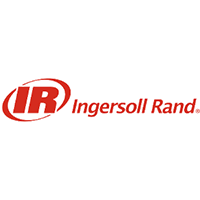ingersoll_rand's Logo