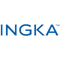 Ingka Holding - Logo