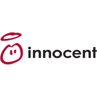 innocent_drinks's Logo