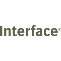 interface's Logo