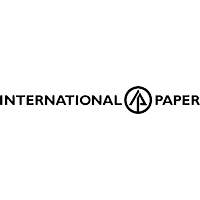 International Paper - Logo