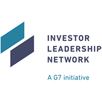 Investor Leadership Network - Logo