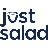 Just Salad - Logo