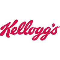 kelloggs's Logo