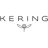 kering's Logo