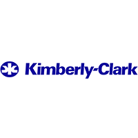 kimberly_clark's Logo