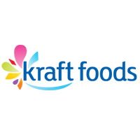 kraft_foods's Logo
