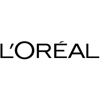 l_oreal's Logo