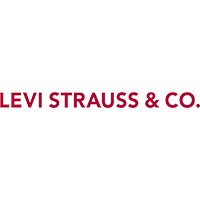 Levi Strauss & Co - Logo