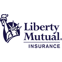Liberty Mutual - Logo