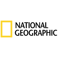 national_geographic's Logo