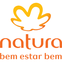 Natura - Logo