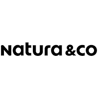 natura_and_co's Logo