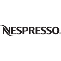 nespresso's Logo