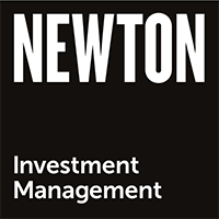Newton Investment Management - Logo