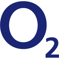 o2's Logo