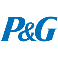 p_and_g's Logo