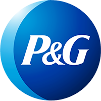 The Procter & Gamble Company - Logo