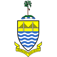 Malaysia - Logo