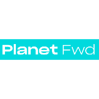Planet FWD - Logo