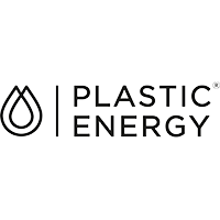 Plastic Energy - Logo