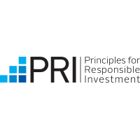 PRI - Logo