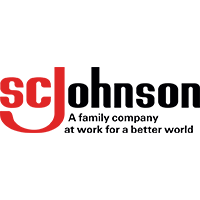 sc_johnson's Logo