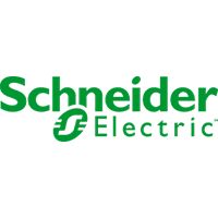 Schneider Electric - Logo