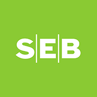 SEB Group - Logo