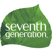 Seventh Generation - Logo