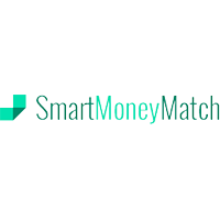 SmartMoneyMatch - Logo