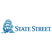 State Street - Logo