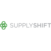 supply_shift's Logo