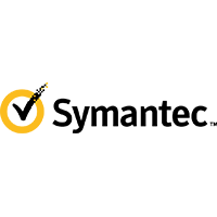 symantec's Logo