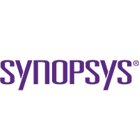 Synopsys - Logo