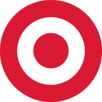 target's Logo