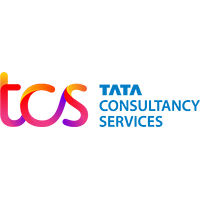 Tata Consultancy Services - Logo