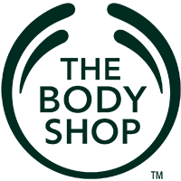 the_body_shop's Logo