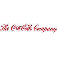 The Coca-Cola Company - Logo