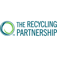 U.S. Plastics Pact - Logo