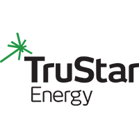 TruStar Energy LLC - Logo