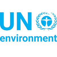 un environment's Logo