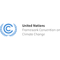 UNFCCC - Logo