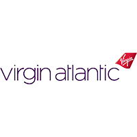 virgin_atlantic's Logo