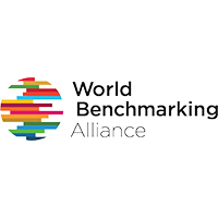 World Benchmarking Alliance - Logo