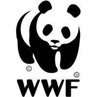 WWF - Logo