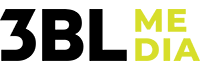 3BL Media - Logo
