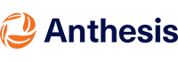 Anthesis Logo