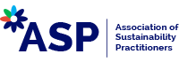 Association of Sustainability Practitioners Logo