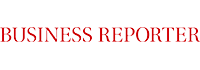 Business Reporter Logo